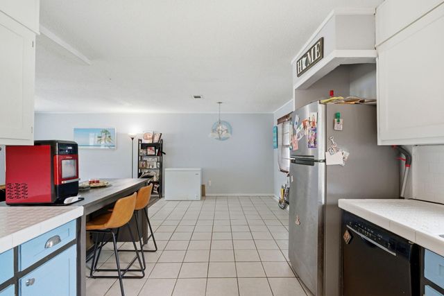 2623 Green Bay Avenue, Pensacola, FL 32526