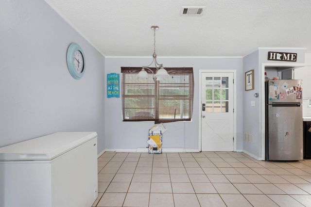 2623 Green Bay Avenue, Pensacola, FL 32526