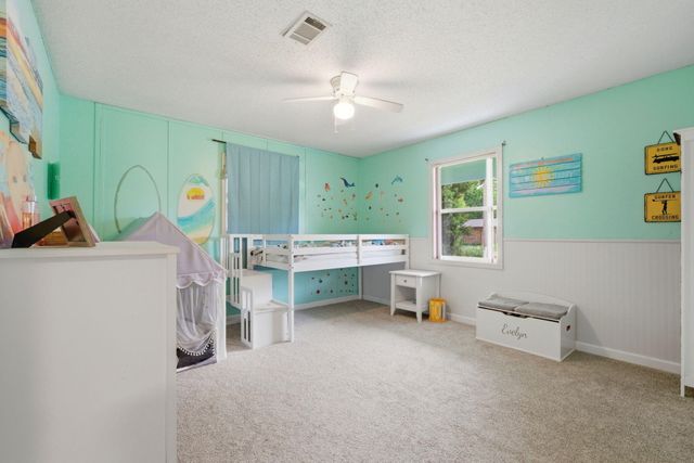2623 Green Bay Avenue, Pensacola, FL 32526