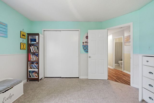 2623 Green Bay Avenue, Pensacola, FL 32526
