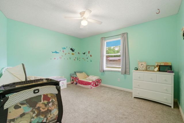 2623 Green Bay Avenue, Pensacola, FL 32526