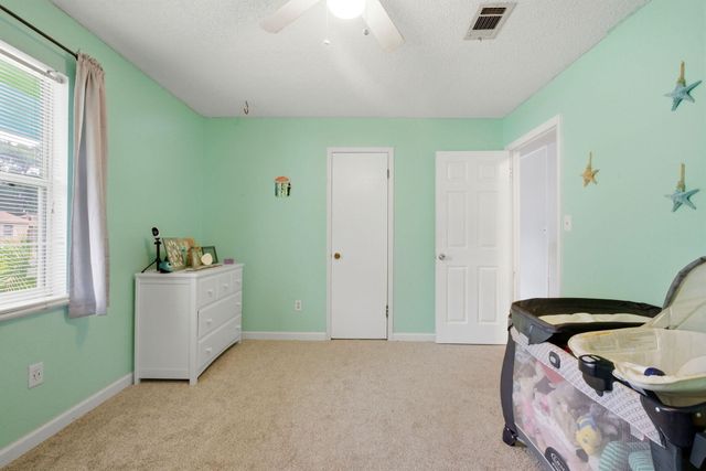 2623 Green Bay Avenue, Pensacola, FL 32526