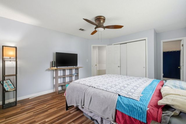 2623 Green Bay Avenue, Pensacola, FL 32526