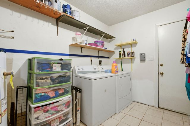 2623 Green Bay Avenue, Pensacola, FL 32526