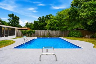 2623 Green Bay Avenue, Pensacola, FL 32526