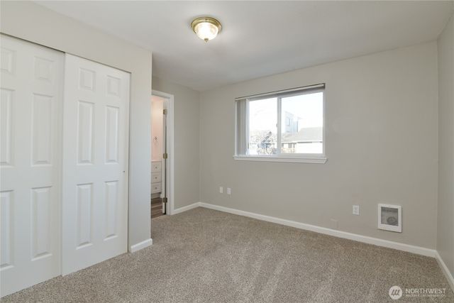 1702 S G Street, Tacoma, WA 98405