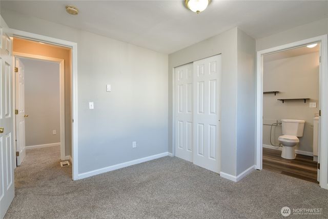 1702 S G Street, Tacoma, WA 98405