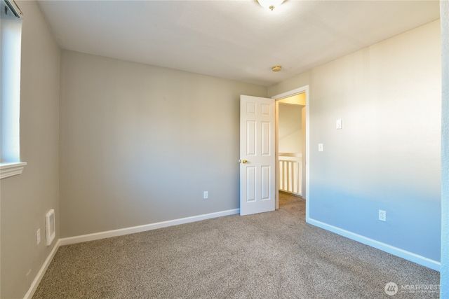 1702 S G Street, Tacoma, WA 98405