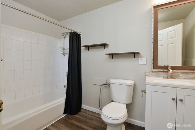 1702 S G Street, Tacoma, WA 98405