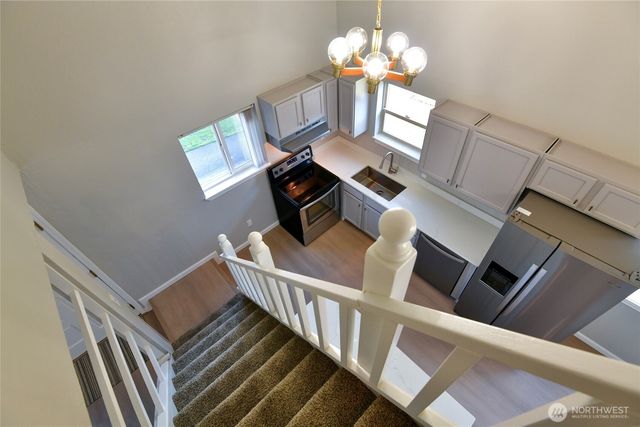 1702 S G Street, Tacoma, WA 98405