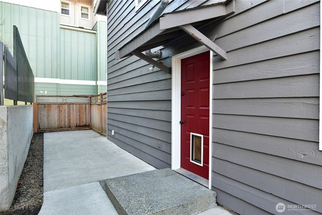 1702 S G Street, Tacoma, WA 98405