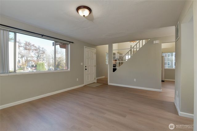 1702 S G Street, Tacoma, WA 98405