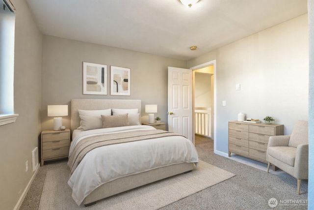 1702 S G Street, Tacoma, WA 98405