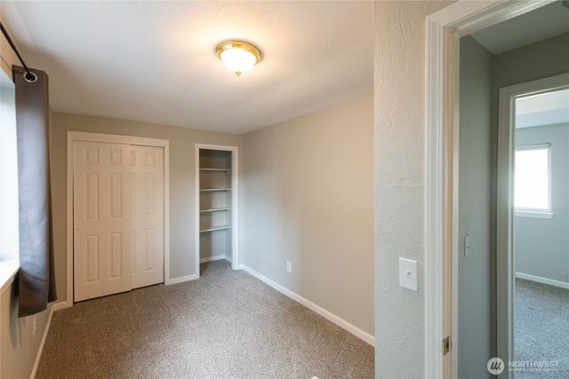 1702 S G Street, Tacoma, WA 98405