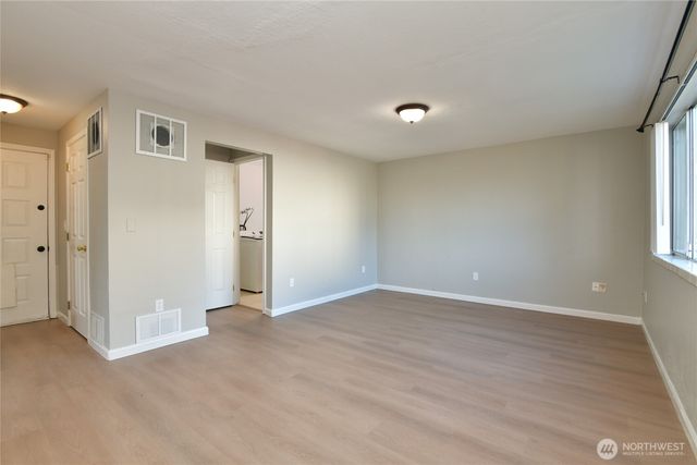 1702 S G Street, Tacoma, WA 98405