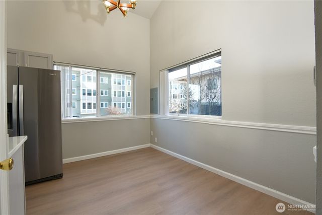 1702 S G Street, Tacoma, WA 98405