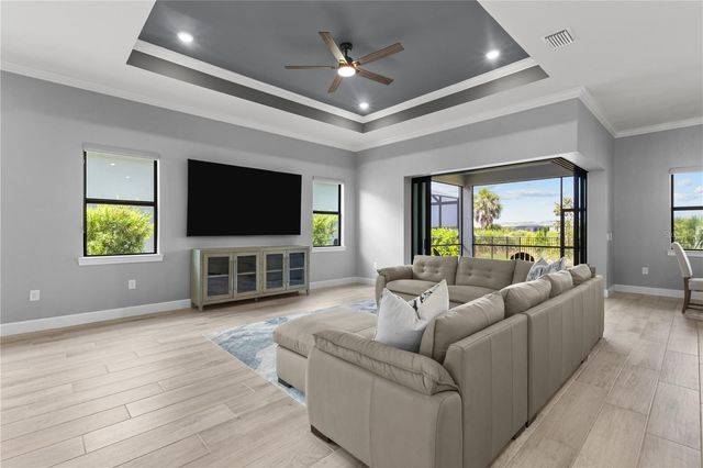 6075 SAWGRASS LAKE COURT, Nokomis, FL 34275