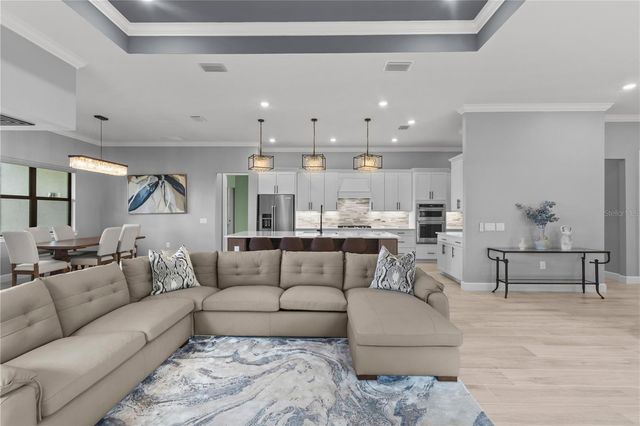 6075 SAWGRASS LAKE COURT, Nokomis, FL 34275