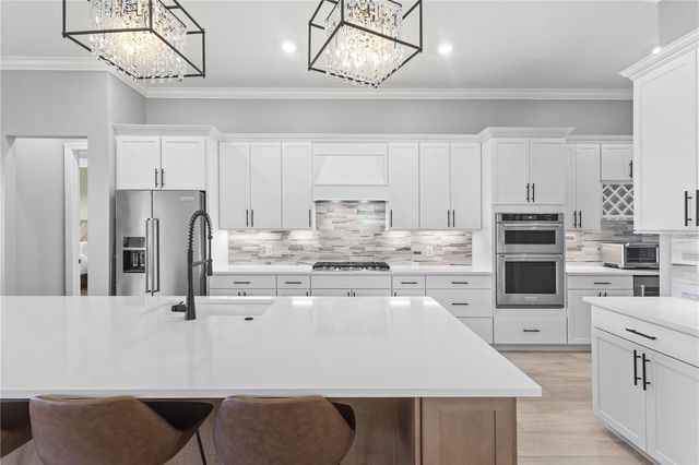 6075 SAWGRASS LAKE COURT, Nokomis, FL 34275