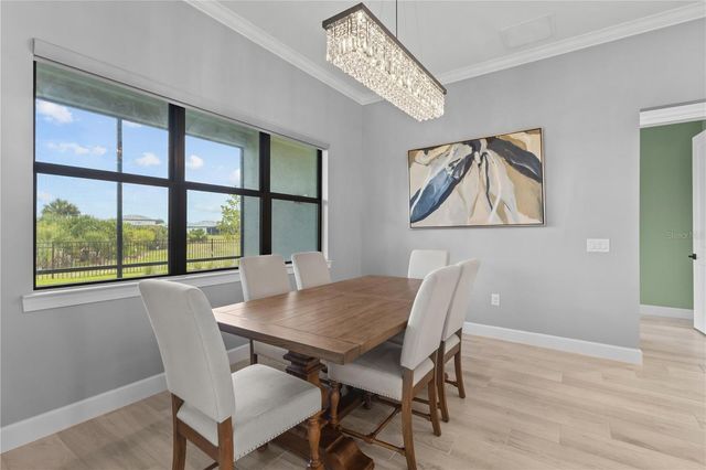 6075 SAWGRASS LAKE COURT, Nokomis, FL 34275
