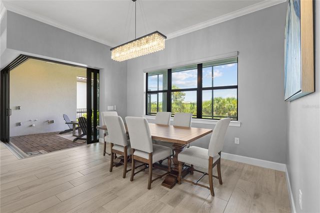 6075 SAWGRASS LAKE COURT, Nokomis, FL 34275