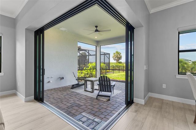 6075 SAWGRASS LAKE COURT, Nokomis, FL 34275