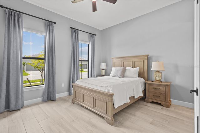 6075 SAWGRASS LAKE COURT, Nokomis, FL 34275