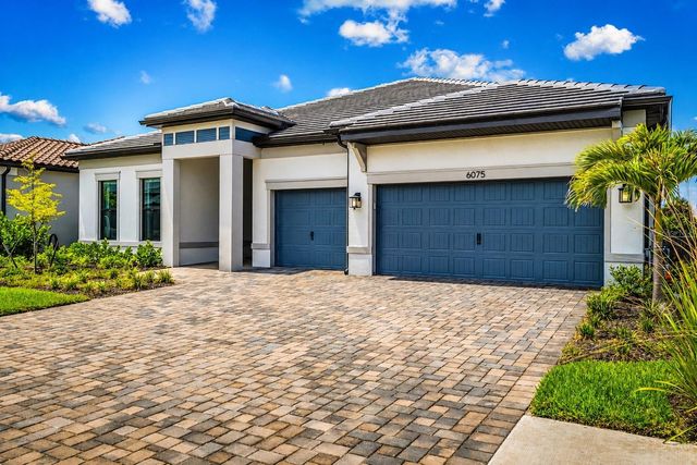 6075 SAWGRASS LAKE COURT, Nokomis, FL 34275