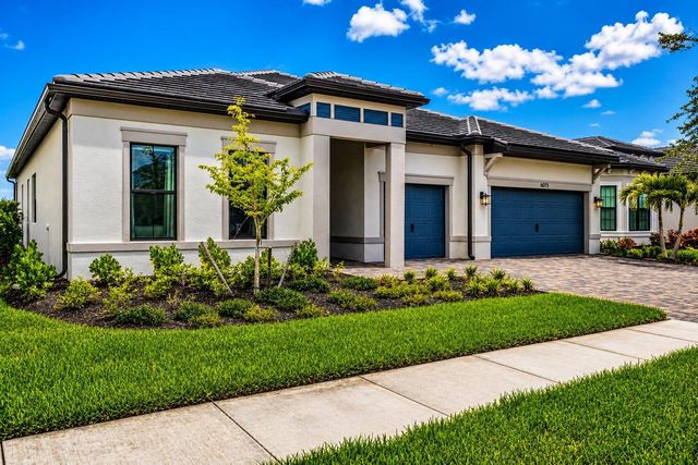 6075 SAWGRASS LAKE COURT, Nokomis, FL 34275