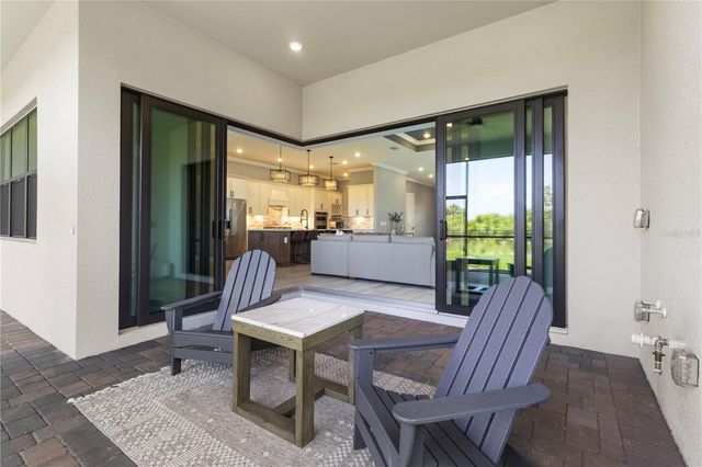 6075 SAWGRASS LAKE COURT, Nokomis, FL 34275