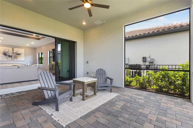 6075 SAWGRASS LAKE COURT, Nokomis, FL 34275
