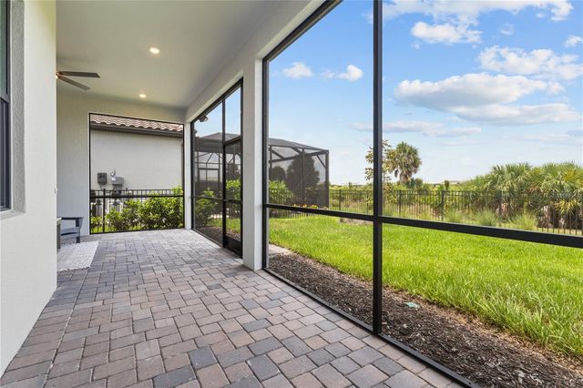 6075 SAWGRASS LAKE COURT, Nokomis, FL 34275