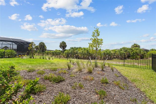 6075 SAWGRASS LAKE COURT, Nokomis, FL 34275