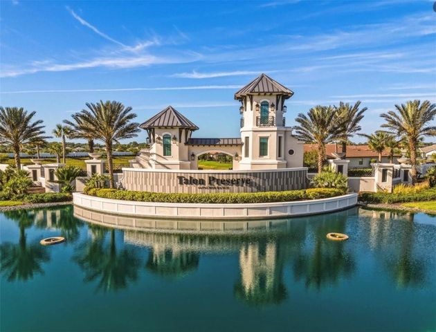6075 SAWGRASS LAKE COURT, Nokomis, FL 34275