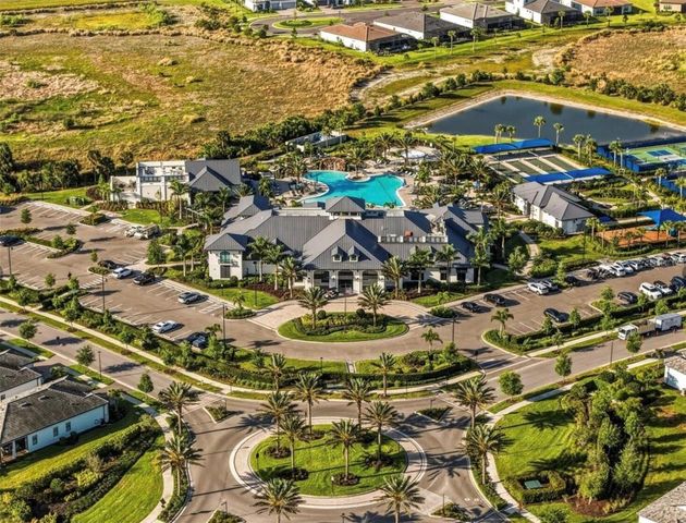 6075 SAWGRASS LAKE COURT, Nokomis, FL 34275