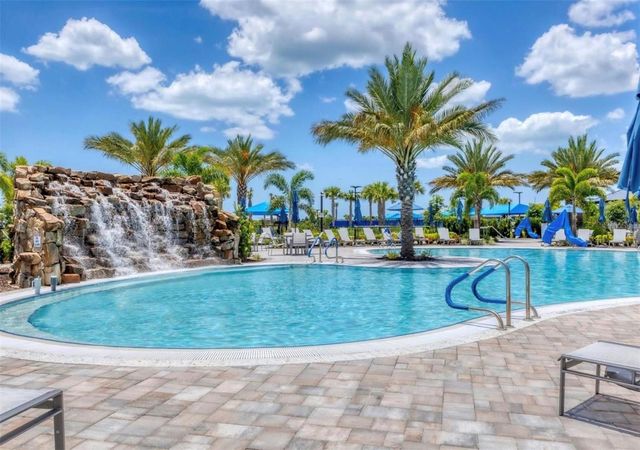 6075 SAWGRASS LAKE COURT, Nokomis, FL 34275