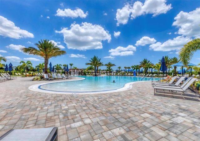 6075 SAWGRASS LAKE COURT, Nokomis, FL 34275