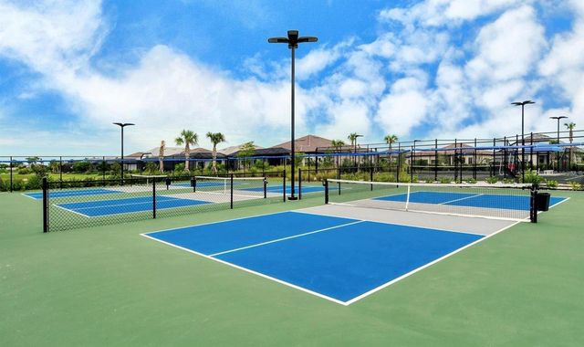6075 SAWGRASS LAKE COURT, Nokomis, FL 34275