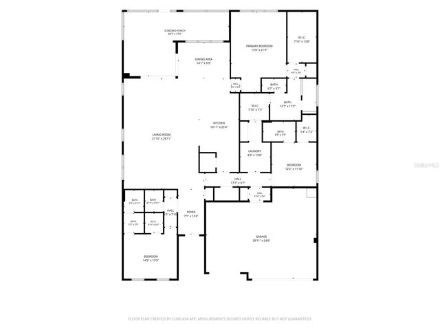 6075 SAWGRASS LAKE COURT, Nokomis, FL 34275