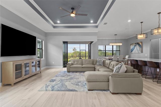 6075 SAWGRASS LAKE COURT, Nokomis, FL 34275