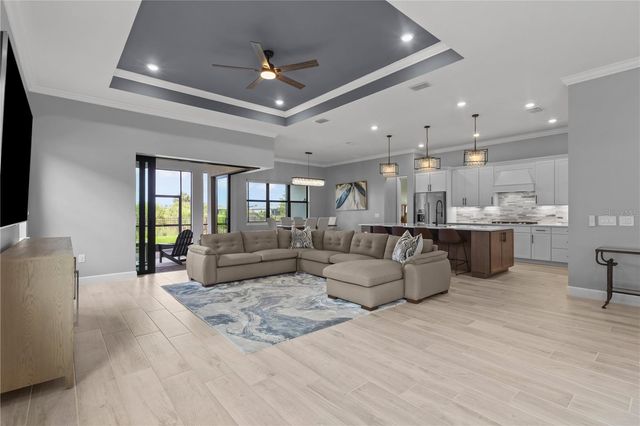 6075 SAWGRASS LAKE COURT, Nokomis, FL 34275