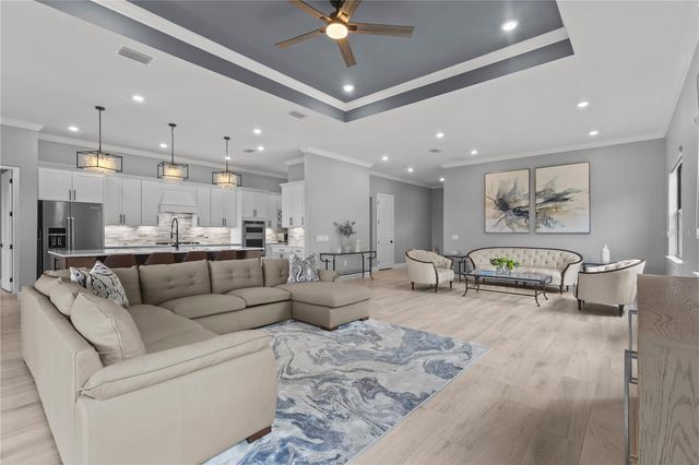 6075 SAWGRASS LAKE COURT, Nokomis, FL 34275