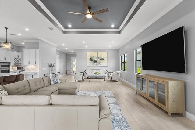 6075 SAWGRASS LAKE COURT, Nokomis, FL 34275