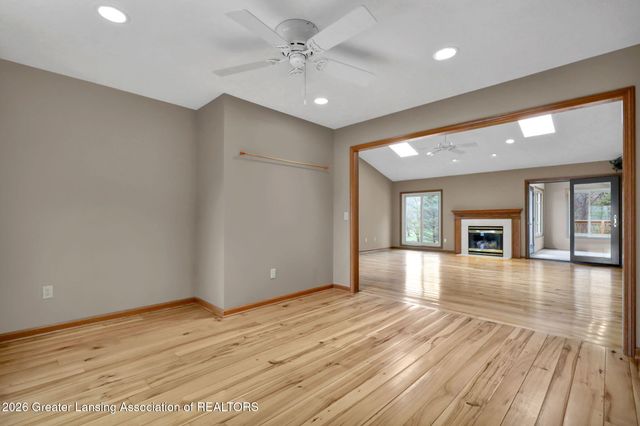 2861 River Pointe Drive, Holt, MI 48842