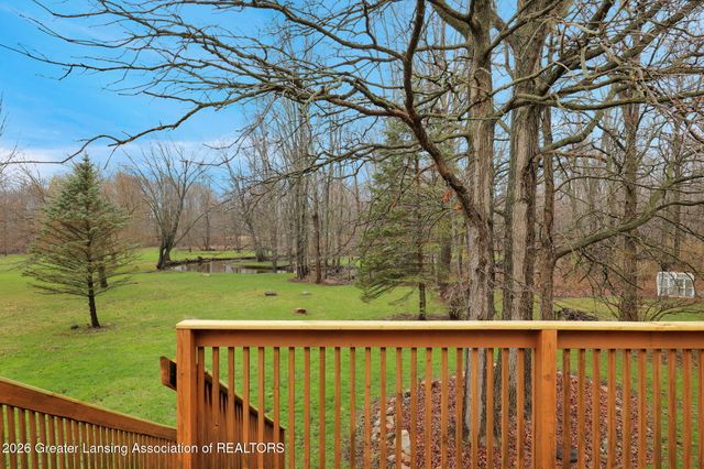 2861 River Pointe Drive, Holt, MI 48842