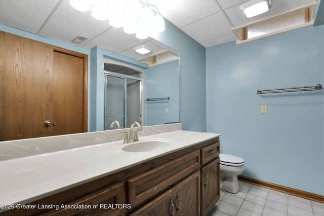 2861 River Pointe Drive, Holt, MI 48842