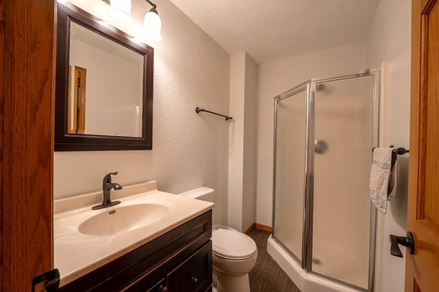 4725 SE 30th Ave SE, Minot, ND 58701
