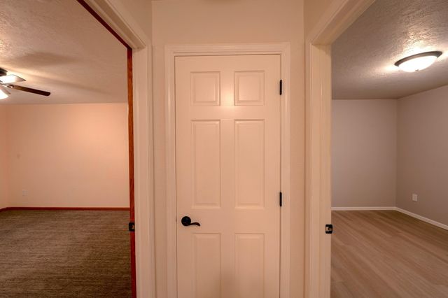 4725 SE 30th Ave SE, Minot, ND 58701