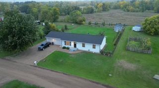 4725 SE 30th Ave SE, Minot, ND 58701