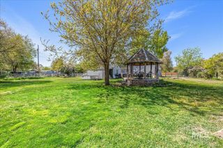 624 N 6th St, Nampa, ID 83687